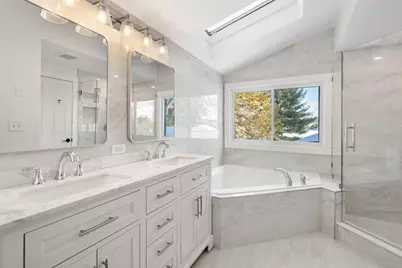 31 College Road, Wellesley, MA 02482 - Photo 22