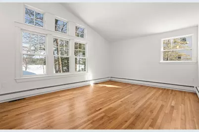 31 College Road, Wellesley, MA 02482 - Photo 20