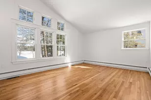 31 College Rd, Wellesley, MA 02482 - Photo 20