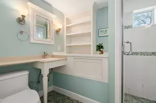 31 College Rd, Wellesley, MA 02482 - Photo 30