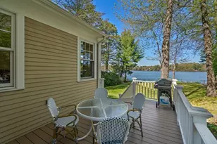 31 College Rd, Wellesley, MA 02482 - Photo 38