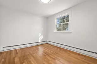 31 College Rd, Wellesley, MA 02482 - Photo 24