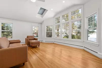 31 College Road, Wellesley, MA 02482 - Photo 12
