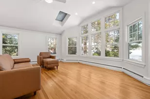 31 College Rd, Wellesley, MA 02482 - Photo 12