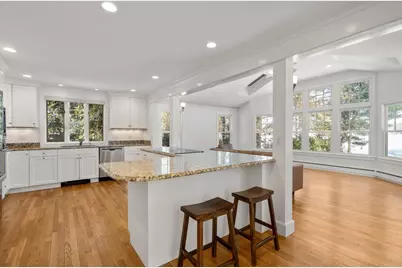 31 College Road, Wellesley, MA 02482 - Photo 6