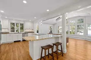 31 College Rd, Wellesley, MA 02482 - Photo 6