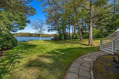 31 College Road, Wellesley, MA 02482 - Photo 2