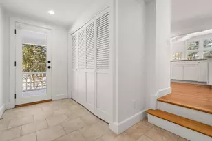 31 College Rd, Wellesley, MA 02482 - Photo 18