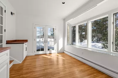 31 College Road, Wellesley, MA 02482 - Photo 16