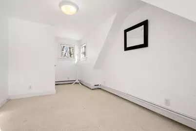 31 College Road, Wellesley, MA 02482 - Photo 32