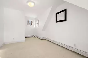 31 College Rd, Wellesley, MA 02482 - Photo 32