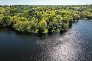 31 College Rd, Wellesley, MA 02482 - Photo 4