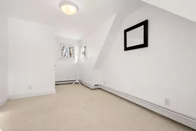 31 College Road, Wellesley, MA 02482 - Photo 32