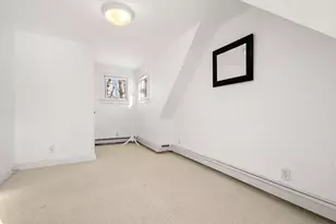 31 College Rd, Wellesley, MA 02482 - Photo 32