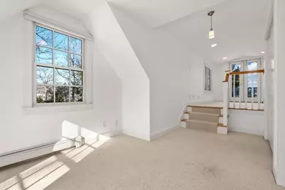 31 College Road, Wellesley, MA 02482 - Photo 28