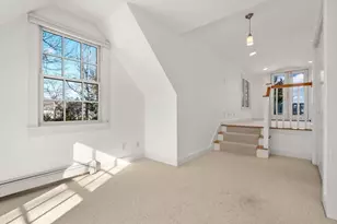 31 College Rd, Wellesley, MA 02482 - Photo 28