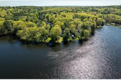 31 College Road, Wellesley, MA 02482 - Photo 4