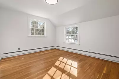 31 College Road, Wellesley, MA 02482 - Photo 26