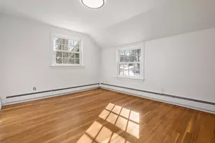 31 College Rd, Wellesley, MA 02482 - Photo 26