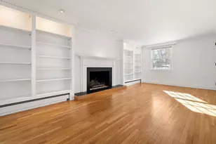 31 College Rd, Wellesley, MA 02482 - Photo 14