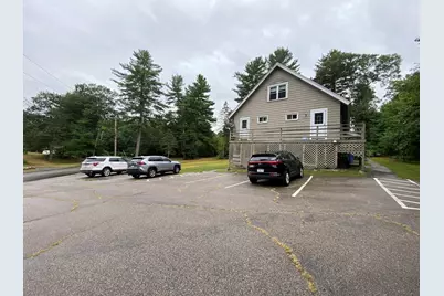 12 Cedar #4, Holliston, MA 01746 - Photo 16