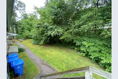 12 Cedar #4, Holliston, MA 01746 - Photo 14