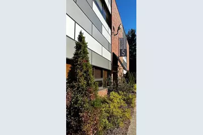 231 Sutton St #2C, North Andover, MA 01845 - Photo 2