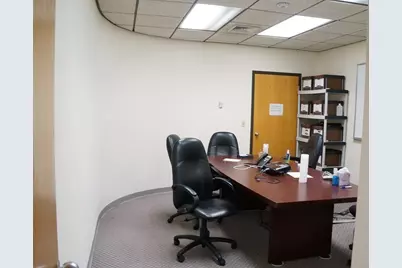 231 Sutton St #2C, North Andover, MA 01845 - Photo 6