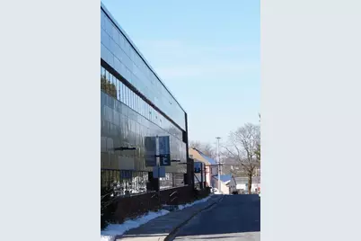 231 Sutton St #2C, North Andover, MA 01845 - Photo 4