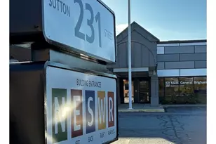 231 Sutton St, North Andover, MA 01845 - Photo 1