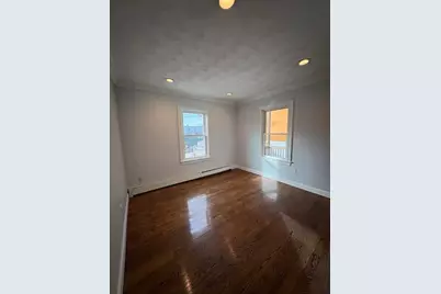 117 Park St #3, Boston, MA 02122 - Photo 6