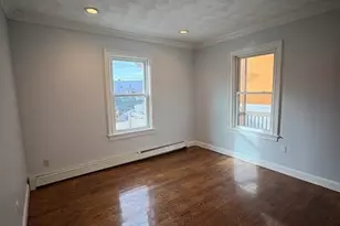 117 Park St, Boston, MA 02122 - Photo 6