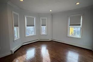 117 Park St, Boston, MA 02122 - Photo 2