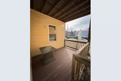 117 Park St #3, Boston, MA 02122 - Photo 8