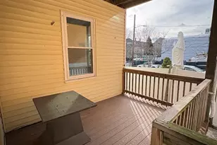 117 Park St, Boston, MA 02122 - Photo 8