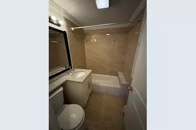117 Park St #3, Boston, MA 02122 - Photo 4