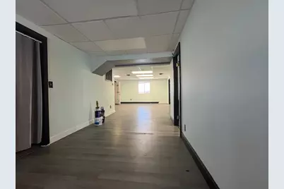 80 Prospect Street #3, Peabody, MA 01960 - Photo 10