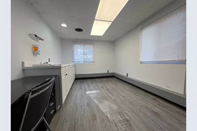 80 Prospect Street #3, Peabody, MA 01960 - Photo 8