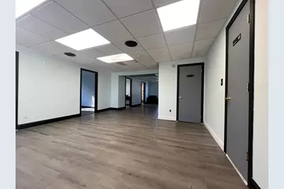 80 Prospect Street #3, Peabody, MA 01960 - Photo 4