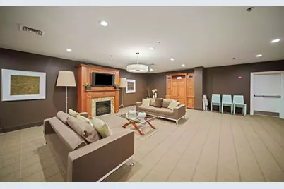 2420 Beacon Street #401, Boston, MA 02467 - Photo 26