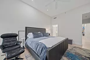 2420 Beacon St, Boston, MA 02467 - Photo 18