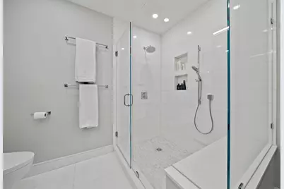 2420 Beacon Street #401, Boston, MA 02467 - Photo 16