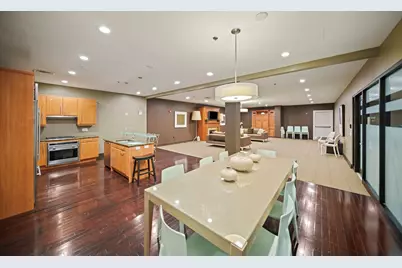 2420 Beacon Street #401, Boston, MA 02467 - Photo 24