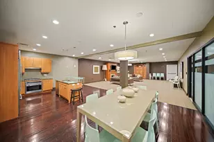 2420 Beacon St, Boston, MA 02467 - Photo 24