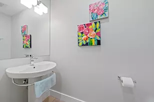 2420 Beacon St, Boston, MA 02467 - Photo 22