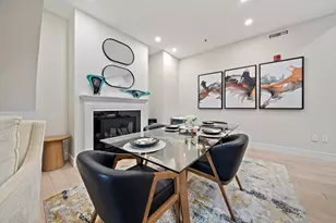 2420 Beacon St, Boston, MA 02467 - Photo 4