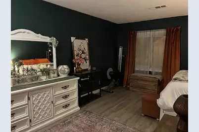 32 Thayer Pond Dr #11, Oxford, MA 01537 - Photo 8