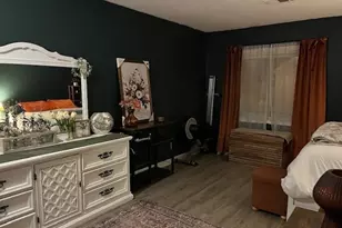 32 Thayer Pond Dr, Oxford, MA 01537 - Photo 8