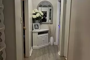 32 Thayer Pond Dr, Oxford, MA 01537 - Photo 6