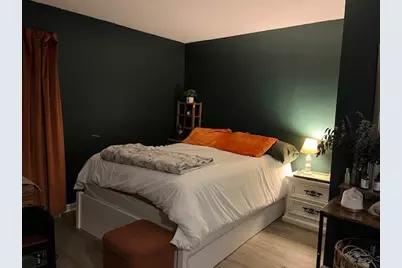 32 Thayer Pond Dr #11, Oxford, MA 01537 - Photo 10